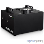 Magic Fx - Stage Flame - Image 2