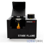 Magic Fx - Stage Flame - Image 4