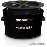 Magic Fx - Swirl Fan