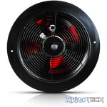 Magic Fx - Swirl Fan - Image 2