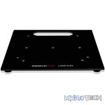 Magic Fx - Base Plate (For 1, 2 Or 4 Power Shots)