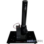Magic Fx - Base Plate (For 1, 2 Or 4 Power Shots) - Image 2