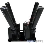 Magic Fx - Base Plate (For 1, 2 Or 4 Power Shots) - Image 4