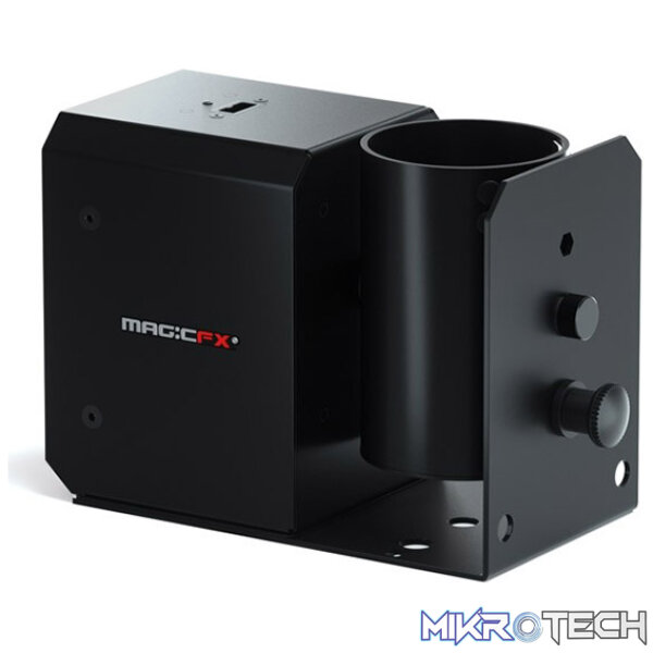 MFX0304_1 Magic Fx - Power Shot Ii - Image 1