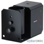 Magic Fx - Power Shot Ii - Image 3