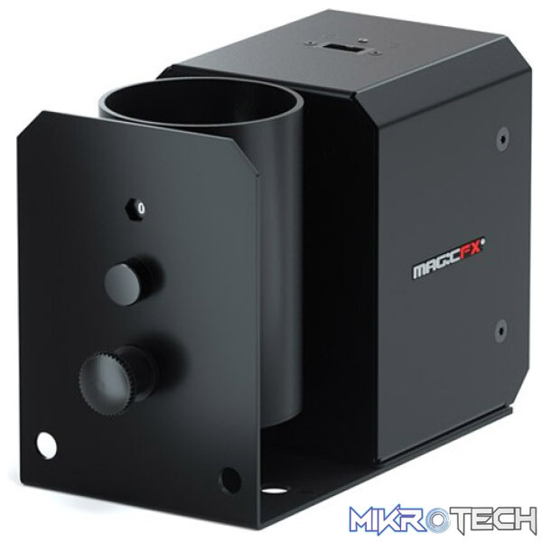 Magic Fx - Power Shot Ii - Image 3
