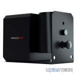 Magic Fx - Power Shot Ii - Image 4