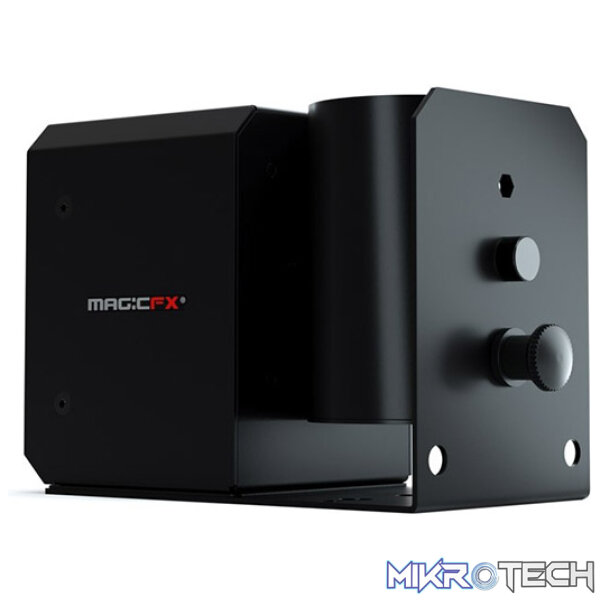 Magic Fx - Power Shot Ii - Image 4