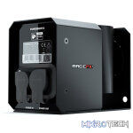 Magic Fx - Power Shot Ii - Image 5