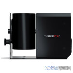Magic Fx - Power Shot Ii - Image 6