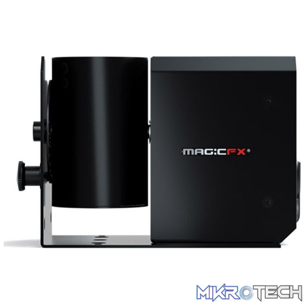 Magic Fx - Power Shot Ii - Image 6