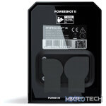 Magic Fx - Power Shot Ii - Image 7