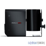 Magic Fx - Power Shot Ii - Image 8