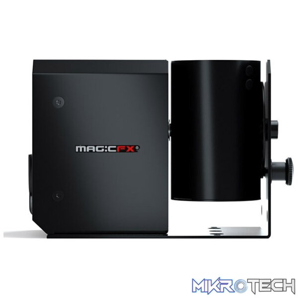 Magic Fx - Power Shot Ii - Image 8
