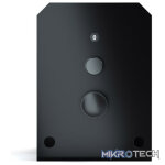Magic Fx - Power Shot Ii - Image 9