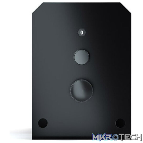 Magic Fx - Power Shot Ii - Image 9