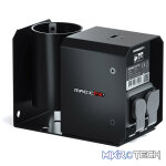 Magic Fx - Power Shot Ii - Image 10