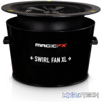Magic Fx - Swirl Fan Xl