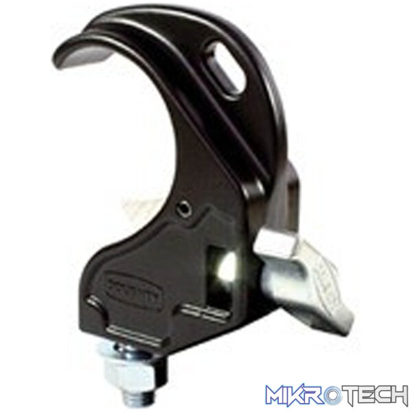 MFX3103 Magic Fx - Twenty Clamp (20Kg) M10 - Image 1