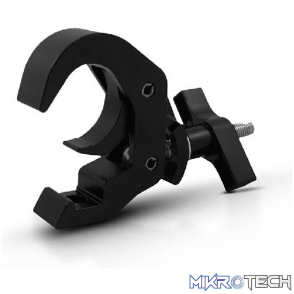 MFX3104 Magic Fx - Quick Trigger Clamp (100Kg) M10 - Image 1