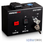 Magic Fx - EffectIvator
