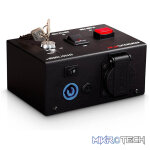 Magic Fx - EffectIvator - Image 2