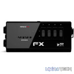 Magic Fx - Fx-Switchpack Ii