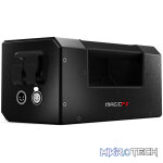 Magic Fx - Fx-Switchpack Ii - Image 2