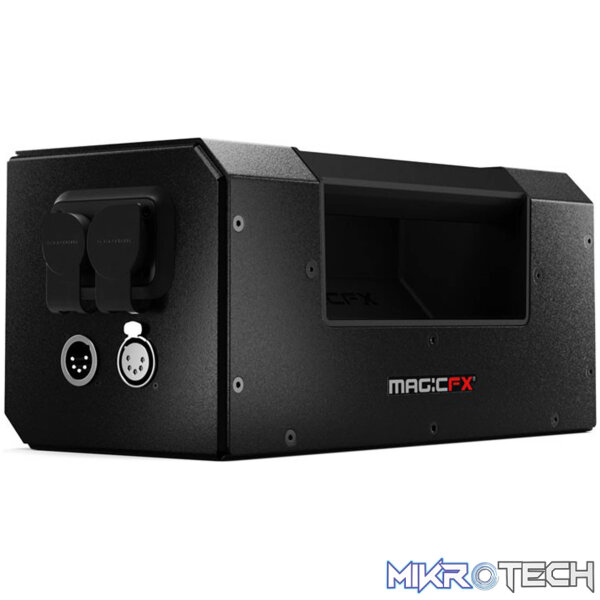 Magic Fx - Fx-Switchpack Ii - Image 2