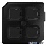 Magic Fx - Fx-Switchpack Ii - Image 3