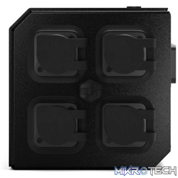Magic Fx - Fx-Switchpack Ii - Image 3