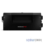 Magic Fx - Fx-Switchpack Ii - Image 4
