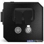 Magic Fx - Fx-Switchpack Ii - Image 5