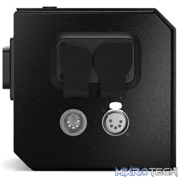 Magic Fx - Fx-Switchpack Ii - Image 5