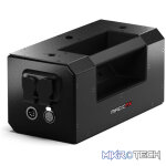 Magic Fx - Fx-Switchpack Ii - Image 6