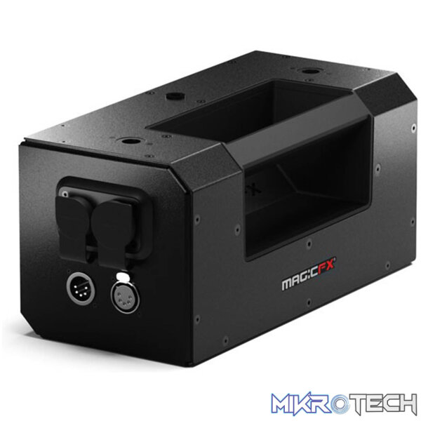 Magic Fx - Fx-Switchpack Ii - Image 6