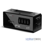 Magic Fx - Fx-Switchpack Ii - Image 7
