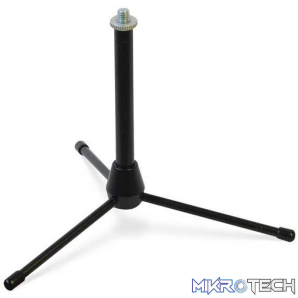 MIC-1_1 Athletic - Desktop Microphone Stand - Image 1