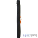 Athletic - Mic Stand Carry Bag For 1 Stand