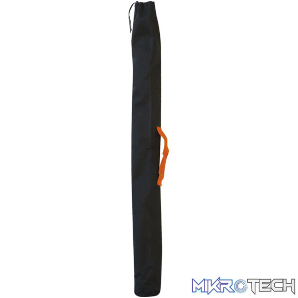 MIC-CB1_1 Athletic - Mic Stand Carry Bag For 1 Stand - Image 1
