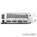 MSI Nvidia GeForce RTX 3060 TI Ventus 3X 8G OC LHR Graphics Card - Image 5
