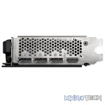 MSI Nvidia GeForce RTX 3060 Ti 8G Graphics Card - Image 2