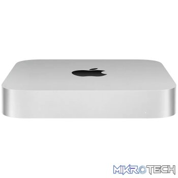 Mac Mini  M2