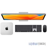 Apple Mac Mini PC - Apple M2 512GB SSD 8GB RAM macOS Ventura - Image 6
