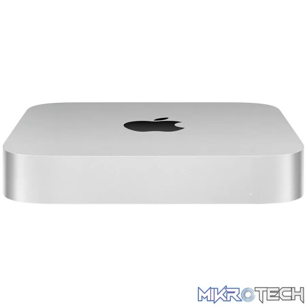 Mac Mini M2 Mac Mini M2