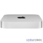 Mac Mini  M2
