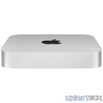 Mac Mini  M2