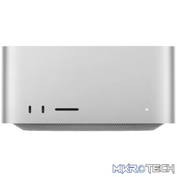 Mac Studio  M2 Max