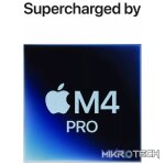 512GB SSD