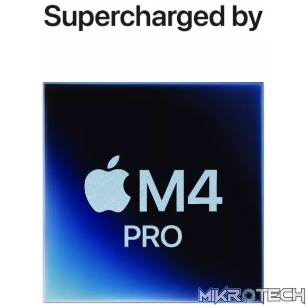 512GB SSD
